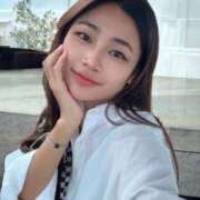 ヒメ日記 2025/08/23 11:31 投稿 さや タイクラブ