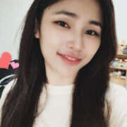 ヒメ日記 2025/08/24 11:37 投稿 さや タイクラブ