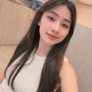 ヒメ日記 2025/08/25 11:06 投稿 さや タイクラブ