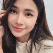 ヒメ日記 2025/08/26 11:03 投稿 さや タイクラブ