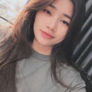 ヒメ日記 2025/08/28 11:34 投稿 さや タイクラブ