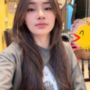 ヒメ日記 2025/08/29 10:55 投稿 さや タイクラブ