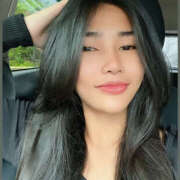 ヒメ日記 2025/08/30 11:35 投稿 さや タイクラブ