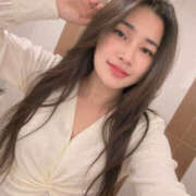 ヒメ日記 2025/08/31 10:53 投稿 さや タイクラブ