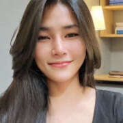 ヒメ日記 2025/09/02 11:50 投稿 さや タイクラブ