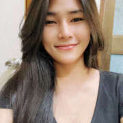 ヒメ日記 2025/10/26 11:03 投稿 さや タイクラブ