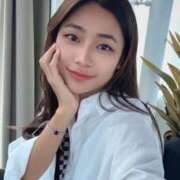 ヒメ日記 2025/10/29 10:48 投稿 さや タイクラブ