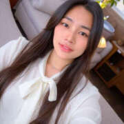 ヒメ日記 2025/10/30 10:41 投稿 さや タイクラブ