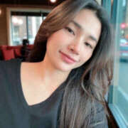 ヒメ日記 2025/10/31 10:31 投稿 さや タイクラブ