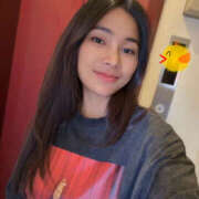 ヒメ日記 2025/11/02 10:26 投稿 さや タイクラブ