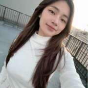 ヒメ日記 2025/11/03 10:09 投稿 さや タイクラブ