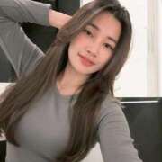 ヒメ日記 2025/11/05 10:57 投稿 さや タイクラブ