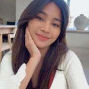 ヒメ日記 2025/11/07 10:33 投稿 さや タイクラブ