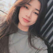 ヒメ日記 2025/11/08 10:40 投稿 さや タイクラブ