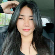 ヒメ日記 2026/02/27 11:24 投稿 さや タイクラブ