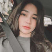 ヒメ日記 2026/03/01 11:33 投稿 さや タイクラブ