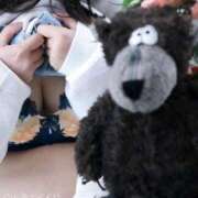 ヒメ日記 2024/12/22 23:22 投稿 あけみ CLUB DEEP