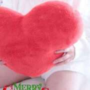 ヒメ日記 2024/12/24 14:08 投稿 あけみ CLUB DEEP