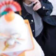 ヒメ日記 2025/01/01 08:11 投稿 あけみ CLUB DEEP