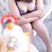 ヒメ日記 2025/01/02 12:15 投稿 あけみ CLUB DEEP