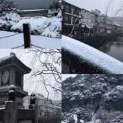 ヒメ日記 2025/02/04 17:48 投稿 あけみ CLUB DEEP