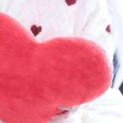 ヒメ日記 2025/02/06 22:34 投稿 あけみ CLUB DEEP