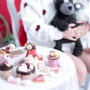 ヒメ日記 2025/02/14 14:04 投稿 あけみ CLUB DEEP