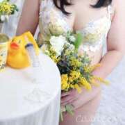 ヒメ日記 2025/03/08 08:05 投稿 あけみ CLUB DEEP