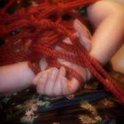 ヒメ日記 2025/03/12 11:24 投稿 あけみ CLUB DEEP