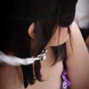 ヒメ日記 2025/03/14 02:14 投稿 あけみ CLUB DEEP