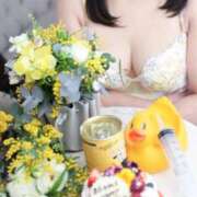 ヒメ日記 2025/03/18 23:44 投稿 あけみ CLUB DEEP