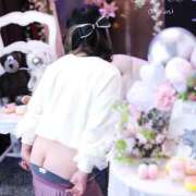 ヒメ日記 2025/03/27 10:37 投稿 あけみ CLUB DEEP