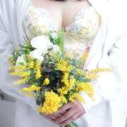 ヒメ日記 2025/04/03 09:07 投稿 あけみ CLUB DEEP