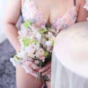 ヒメ日記 2025/04/04 12:45 投稿 あけみ CLUB DEEP