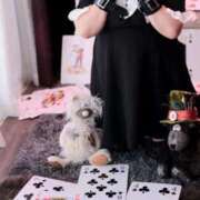 ヒメ日記 2025/04/05 12:25 投稿 あけみ CLUB DEEP