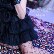 ヒメ日記 2025/04/08 10:04 投稿 あけみ CLUB DEEP