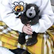 ヒメ日記 2025/04/11 18:04 投稿 あけみ CLUB DEEP