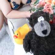 ヒメ日記 2025/04/12 22:28 投稿 あけみ CLUB DEEP