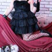 ヒメ日記 2025/04/13 17:34 投稿 あけみ CLUB DEEP