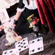 ヒメ日記 2025/04/18 08:14 投稿 あけみ CLUB DEEP