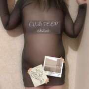 ヒメ日記 2025/04/21 18:44 投稿 あけみ CLUB DEEP