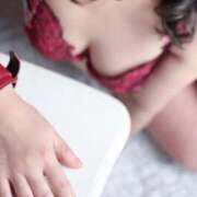 ヒメ日記 2025/04/22 06:14 投稿 あけみ CLUB DEEP