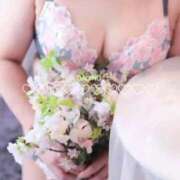 ヒメ日記 2025/04/26 11:24 投稿 あけみ CLUB DEEP