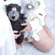 ヒメ日記 2025/05/01 02:54 投稿 あけみ CLUB DEEP