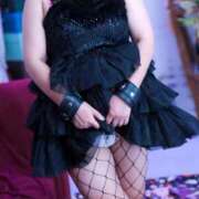 ヒメ日記 2025/05/01 13:54 投稿 あけみ CLUB DEEP