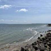 ヒメ日記 2025/05/11 13:24 投稿 あけみ CLUB DEEP