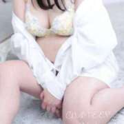 ヒメ日記 2025/05/13 23:24 投稿 あけみ CLUB DEEP