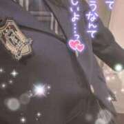 ヒメ日記 2025/05/20 00:04 投稿 あけみ CLUB DEEP