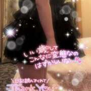 ヒメ日記 2025/06/02 22:44 投稿 あけみ CLUB DEEP