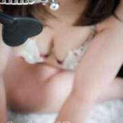 ヒメ日記 2025/06/06 22:44 投稿 あけみ CLUB DEEP